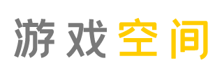 指数网期货分析